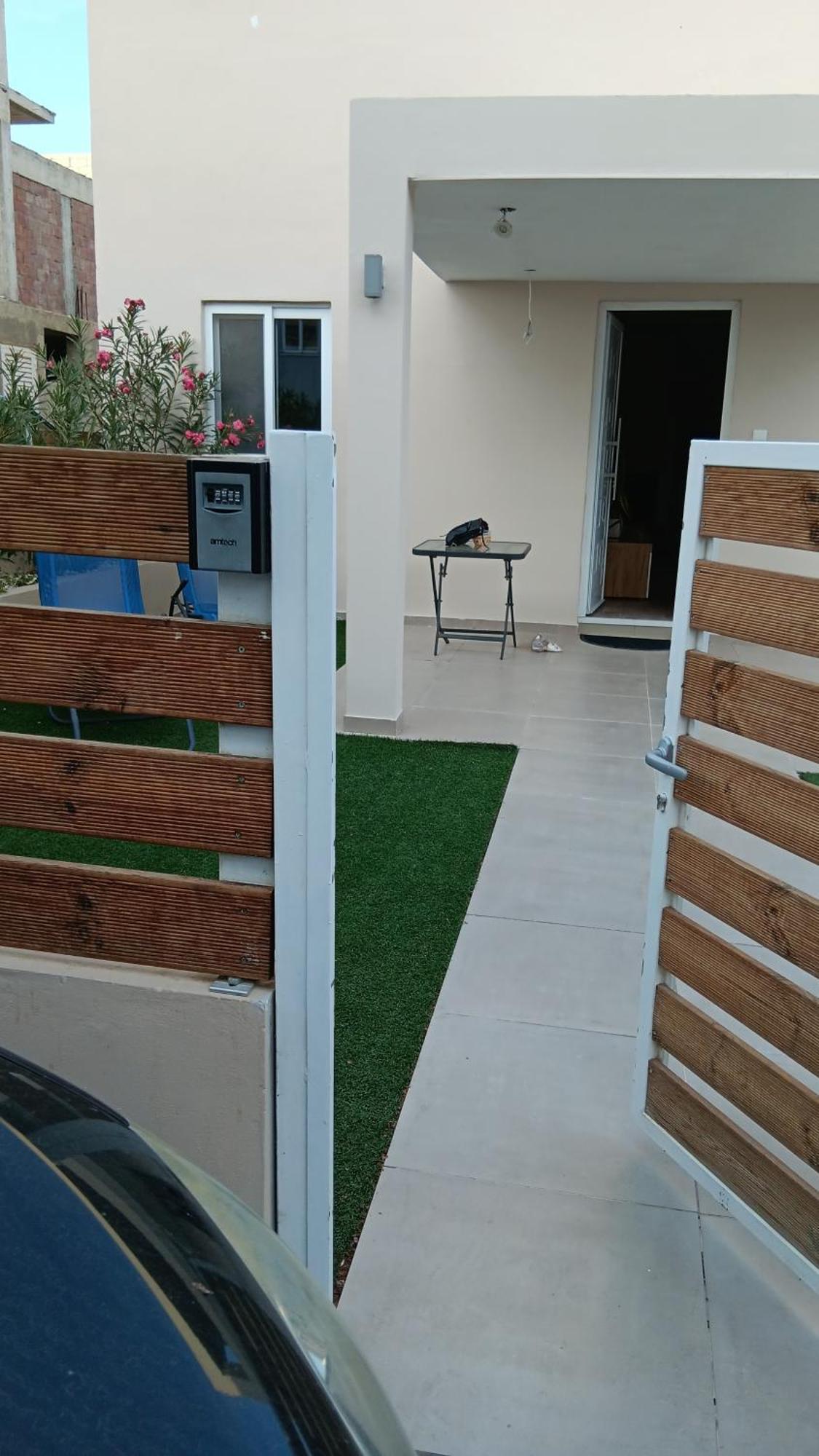 Universe House Dromolaxia ห้อง รูปภาพ